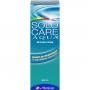 SOLOCARE AQUA Multifunktions-/Desinfektionslösung