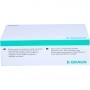 SOLOFIX Blutlanzetten gammasteril