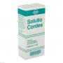 SOLUTIO CORDES Lösung