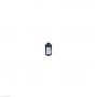 SOLUTIO ETHACRIDINI 0,1% SR