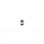 SOLUTIO ETHACRIDINI 0,1% SR