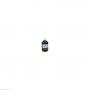 SOLUTIO ETHACRIDINI 0,1% SR
