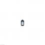 SOLUTIO HYDROXYCHIN. 0,4%