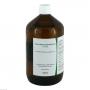 SOLUTIO HYDROXYCHIN. 0,4%