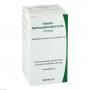 SOLUTIO HYDROXYCHIN. 0,4%