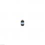 SOLUTIO HYDROXYCHIN. 0,4%
