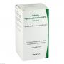 SOLUTIO HYDROXYCHIN. 0,4%