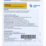 SOLUVIT Plv.f.e.Konz.z.Her.e.Infusionslösung