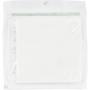 SOLVALINE N Kompressen 10x10 cm steril