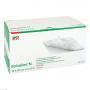SOLVALINE N Kompressen 10x20 cm steril