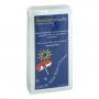 SOMMERFRISCHE lemonfresh Erfrischungstuch