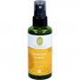 SOMMERSONNE Raumspray Bio
