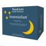 SOMNIASAN Kapseln