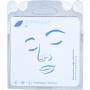 SOMNIPAX air Nasenspreizer Gr.S/M/L