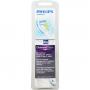 SONICARE DiamondClean Standard Bürstenköpfe
