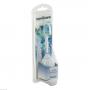 SONICARE Elite Ersatz Bürstenkopf Single