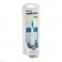 SONICARE FlexCare 1er Bürstenkopf Mini HX6021
