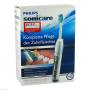 SONICARE FlexCare+ HX6992/03 Zahnbürste