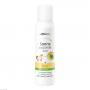 SONNE Schutz & Pflege Spray Kids LSF 50+