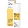 SONNENCREME LSF 50+