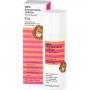 SONNENCREME LSF 50+ Kids