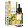 SONNENELIXIER Vitamin D3 & K2 Depot Tropf.z.Einn.