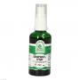 SONNENHUT Spray