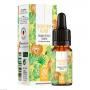 SONNENKIND Vitamin D3 & K2 Tropfen zum Einnehmen