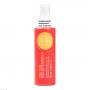 SONNENSCHUTZCREME-Spray LSF 50 Hebe
