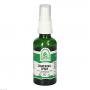 SONNENTAU Spray