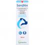 SONOTIX Ohrreiniger f.Hunde/Katzen