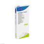 SORBALGON T Classic 2 g steril 30 cm Tamponadestr.