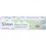 SORION Creme Hautpflege bei Schuppenflechte