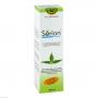 SORION Shampoo