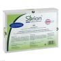 SORION Shampoo & 2x Sorion Head Fluid