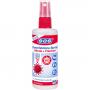 SOS DESINFEKTIONS-Spray
