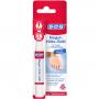 SOS NAGEL-HILFE-Stift
