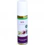 SOS ROLL-ON Bio