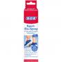 SOS SPORT-Eis-Spray