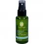 SOS SPRAY Bio