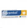 SOVENTOL Hydrocort 0,5% Creme