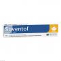 SOVENTOL Hydrocort 0,5% Creme