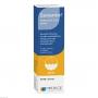SOVENTOL Hydrocort 0,5% Spray