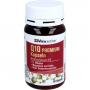 SOVITA ACTIVE Q10 Premium Kapseln