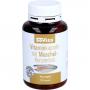 SOVITA ACTIVE Vitaminkapseln m.Muschel-Konzentrat