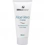SOVITA BEAUTY Aloe Vera Creme