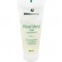 SOVITA BEAUTY Aloe Vera Gel