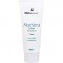 SOVITA BEAUTY Aloe Vera Lotion