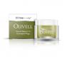 SOVITA BEAUTY Olivell Creme