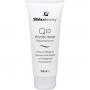 SOVITA BEAUTY Q10 Handcreme